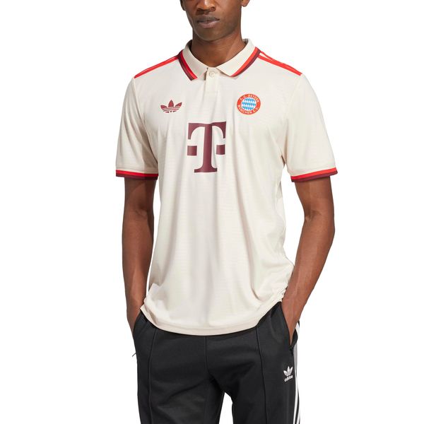 Camisa-Adidas-Bayer-III-|-Masculina-